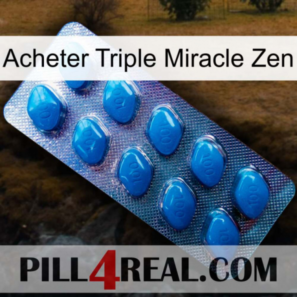 Buy Triple Miracle Zen viagra1